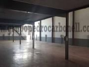 Inmueble en Alquiler en Elche Elx