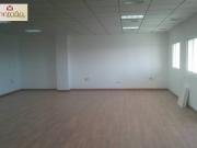 Inmueble en Alquiler en Elche Elx