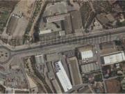 Inmueble en Alquiler en Elche Elx