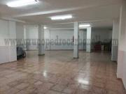 Inmueble en Alquiler en Elche Elx