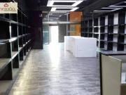 Inmueble en Alquiler en Elche Elx