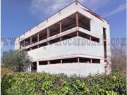 Inmueble en Alquiler en Elche Elx