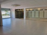 Inmueble en Alquiler en Elche Elx