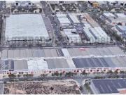 Inmueble en Alquiler en Elche Elx