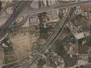 Inmueble en Alquiler en Elche Elx