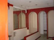 Inmueble en Alquiler en Elche Elx