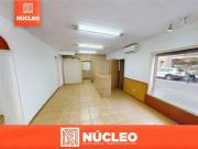 Inmueble en Alquiler en Elche Elx