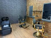 Inmueble en Alquiler en Elche Elx