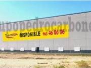 Inmueble en Alquiler en Elche Elx