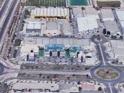 Inmueble en Alquiler en Elche Elx
