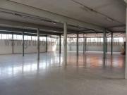Inmueble en Alquiler en Elche Elx
