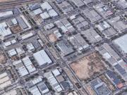 Inmueble en Alquiler en Elche Elx