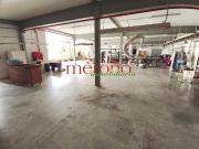 Inmueble en Alquiler en Elche Elx