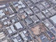 Inmueble en Alquiler en Elche Elx