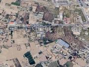 Inmueble en Alquiler en Elche Elx