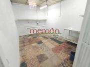 Inmueble en Alquiler en Elche Elx