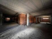 Inmueble en Alquiler en Elche Elx