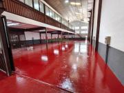 Inmueble en Alquiler en Elche Elx