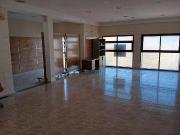 Inmueble en Alquiler en Elche Elx