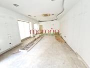 Inmueble en Alquiler en Elche Elx