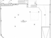 Inmueble en Alquiler en Elche Elx