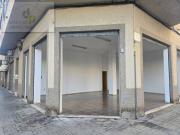 Inmueble en Alquiler en Elche Elx