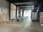 Inmueble en Alquiler en Elche Elx