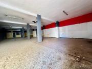 Inmueble en Alquiler en Elche Elx