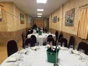 Inmueble en Alquiler en Elche Elx