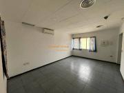 Inmueble en Alquiler en Elche Elx