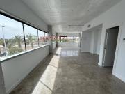 Inmueble en Alquiler en Elche Elx