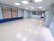 Inmueble en Alquiler en Elche Elx