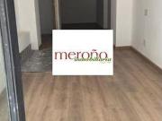 Inmueble en Alquiler en Elche Elx