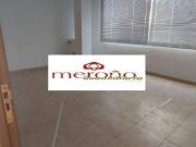 Inmueble en Alquiler en Elche Elx