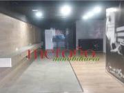 Inmueble en Alquiler en Elche Elx