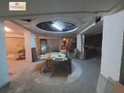Inmueble en Alquiler en Elche Elx