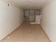 Inmueble en Alquiler en Elche Elx