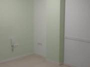 Inmueble en Alquiler en Elche Elx