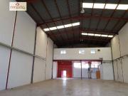 Inmueble en Alquiler en Elche Elx