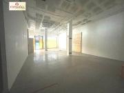 Inmueble en Alquiler en Elche Elx