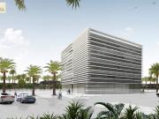 Inmueble en Alquiler en Elche Elx