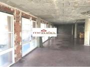 Inmueble en Alquiler en Elche Elx