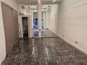 Inmueble en Alquiler en Elche Elx