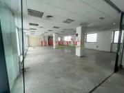 Inmueble en Alquiler en Elche Elx