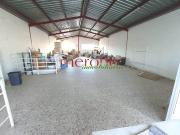 Inmueble en Alquiler en Elche Elx Inmueble en Alquiler en Elche Elx