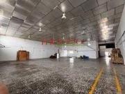 Inmueble en Alquiler en Elche Elx
