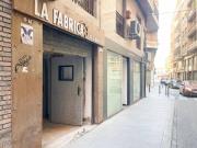 Inmueble en Alquiler en Elche Elx