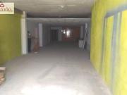 Inmueble en Alquiler en Elche Elx