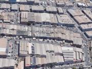 Inmueble en Alquiler en Elche Elx