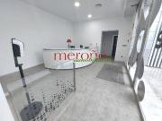 Inmueble en Alquiler en Elche Elx Inmueble en Alquiler en Elche Elx